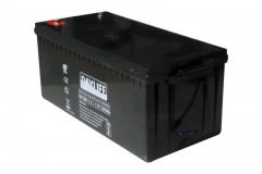Dayliff-200Ah-12V-Sealed-Solar-Battery-800x600