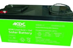 NSB-BATTERY_1024x1024
